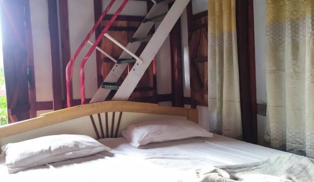 EL Marena Eco Resort Saint Martin