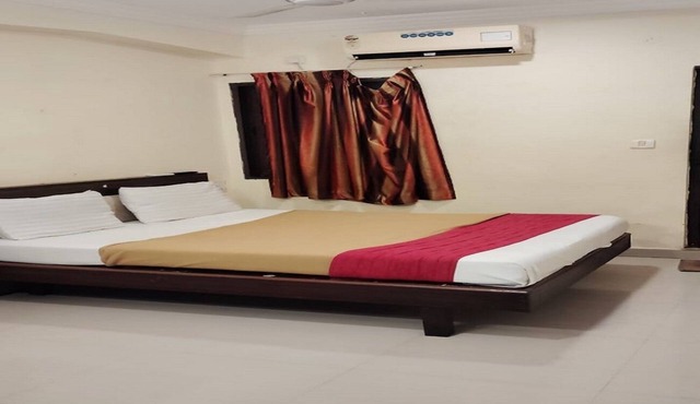 Elite Residency Tambaram in Chennai
