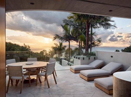 Este Estate in Byron Bay