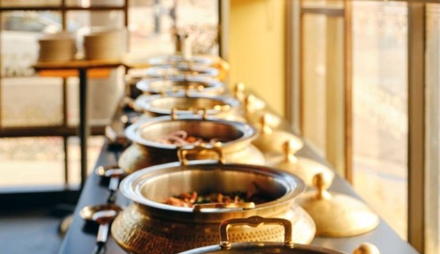 Fabhotel Dhana Residency - Nr Hindusthan Institute of Technology and Science