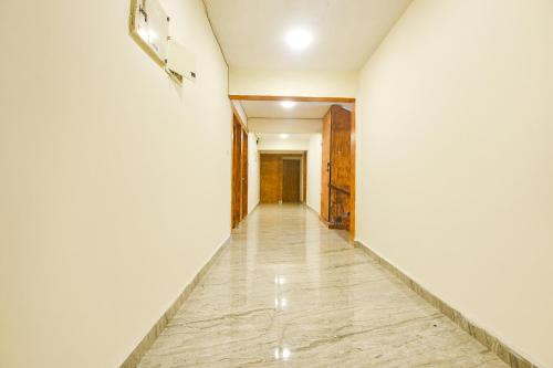 FabHotel Grand Royal Palms - Nr Benaulim Beach