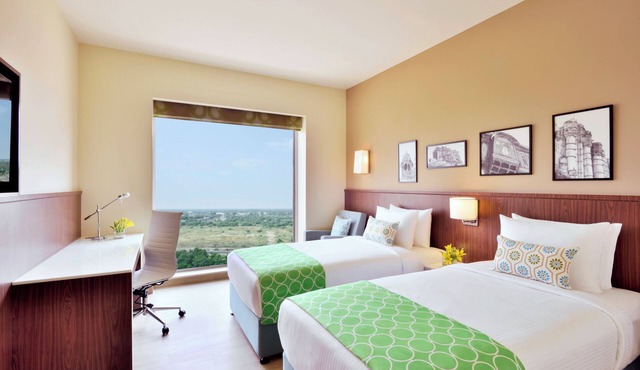 Fairfield by Marriott Jodhpur