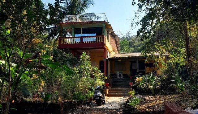 Property Image