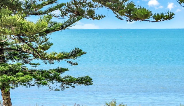 Fantastic Beachside Townhouse in Victor Harbor