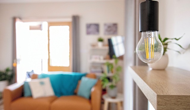 Fully self-contained accommodation only a short walk from Middleton Beach in Albany