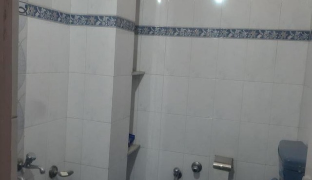 Ghar Homestay -ideal for couples and families Your Home with Kitchen, Balcony & City View in Solan
