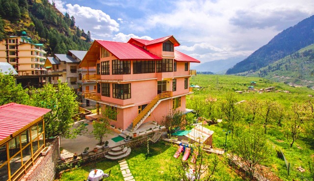 Property Image