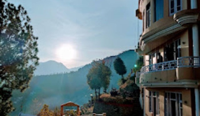 Property Image