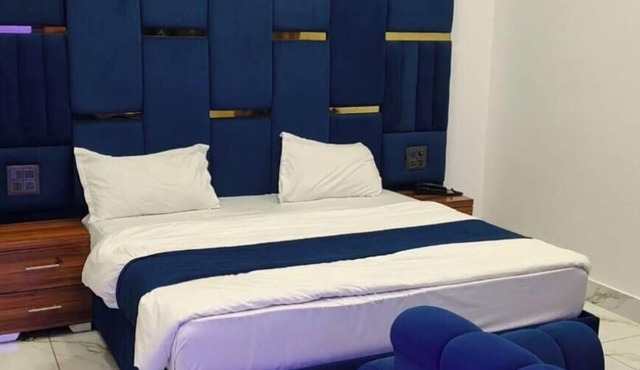 Govindham Hotel & Restaurant in Kurukshetra