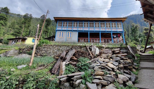 Property Image
