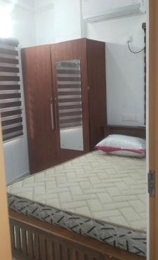 Green Land Homestay