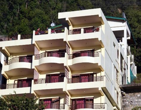 Property Image
