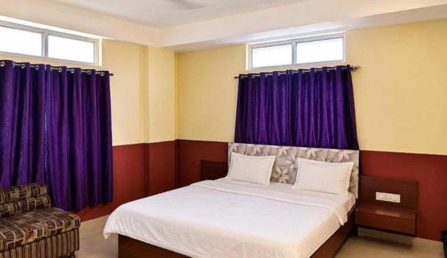 Guwahati Guest House