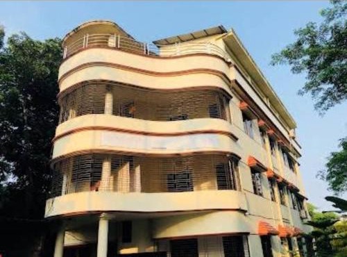 Haor Bilash Guest House