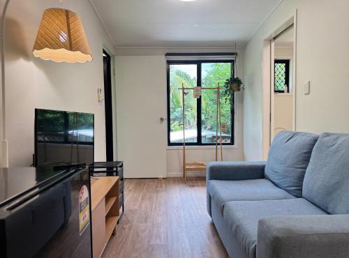Haven39 in Bayview Heights