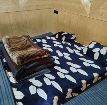 Hey baby home stay2 sangla kinnaur