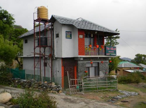 Property Image