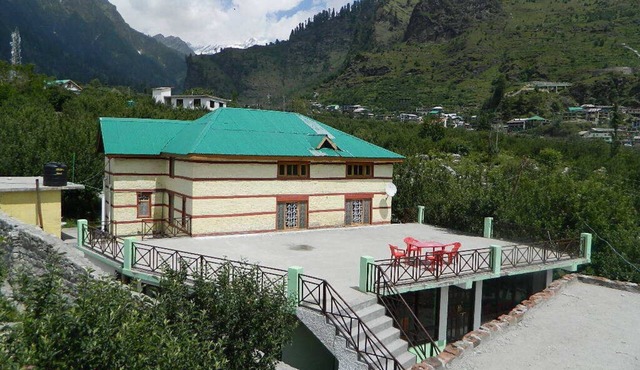 Property Image