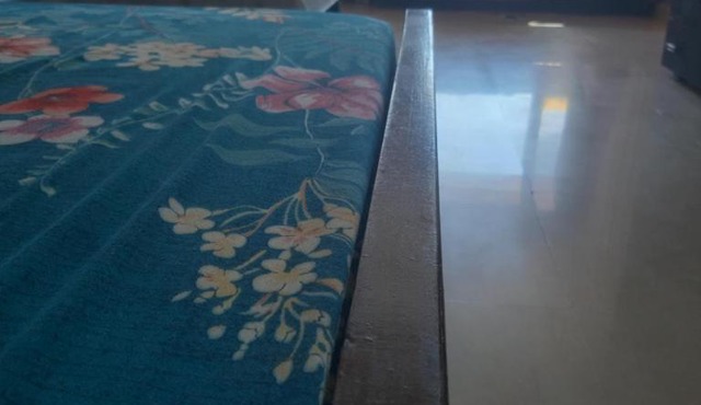 Home Stay couple&family friendly prime location, kitchen