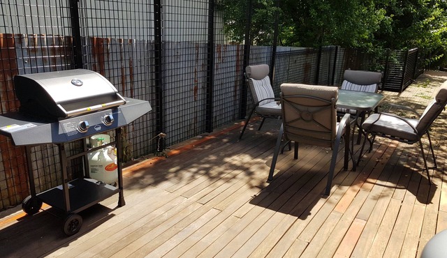 Homely Lakeside Getaway - Pet Friendly - 20% OFF in Eildon