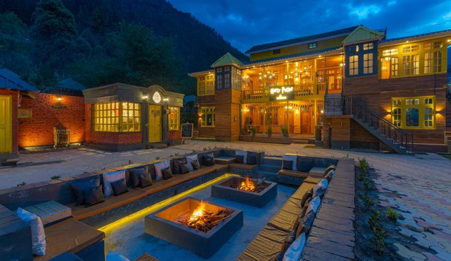 Property Image