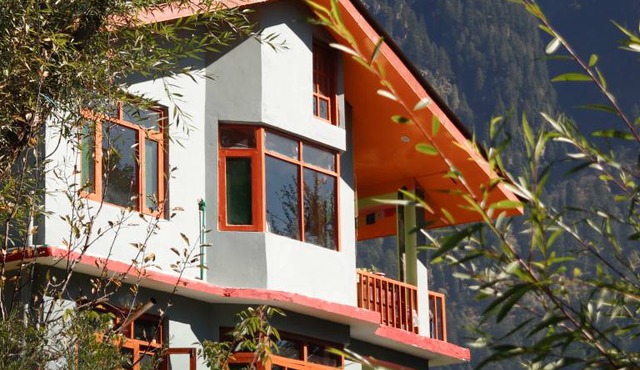 Property Image