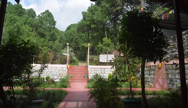 Property Image