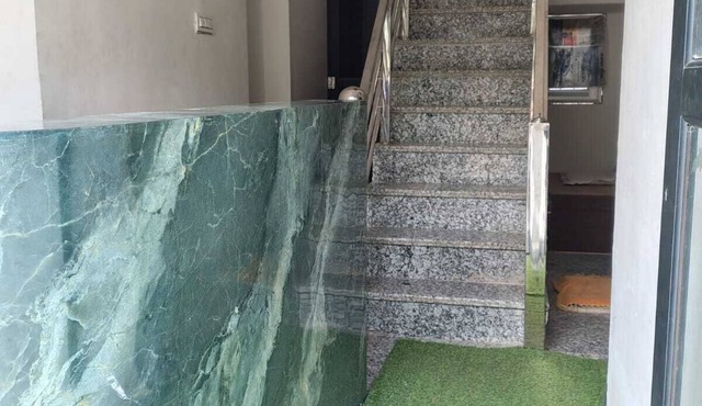 Hotel Aditya Bikaner