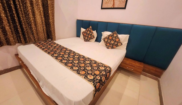 Hotel Atithi