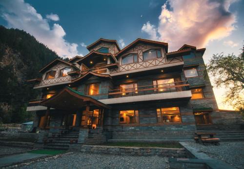 Property Image