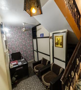 Hotel Bisman