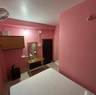 Hotel Diyo inn