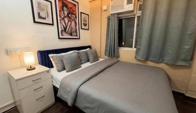 Hotel Elevate Suites in Nagpur