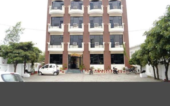 Property Image
