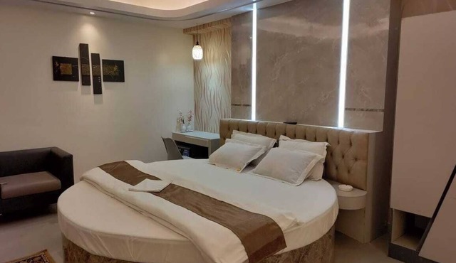 Hotel Happiness Hill Kaptai