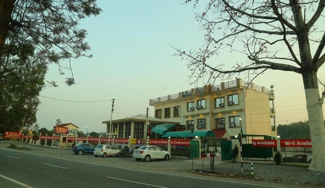 Property Image