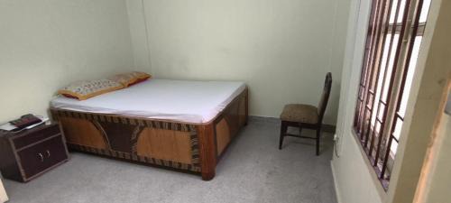 Hotel Imperial Garden
