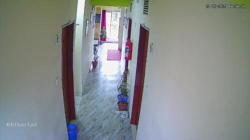 Hotel Inn Chittagong