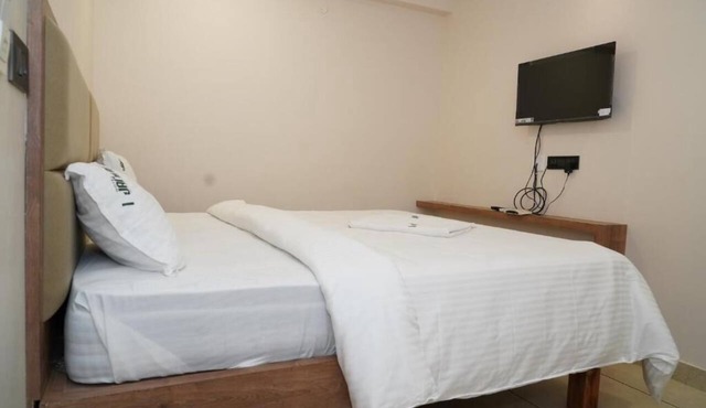 Hotel Jai's Inn