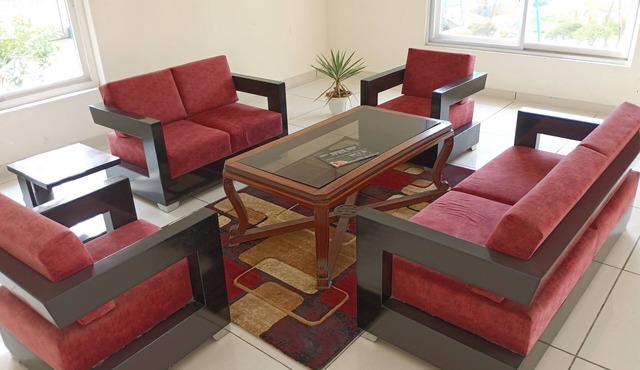 Hotel Katapathar Resort and Restaurant