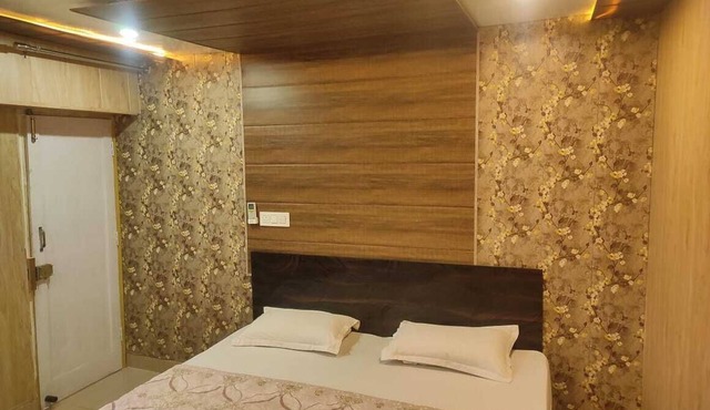 Hotel Koyal Mandi