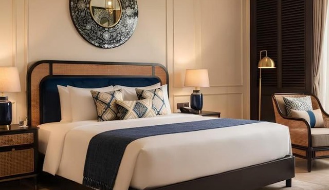 Hotel Kristal Mahipalpur near by igi airport delhi