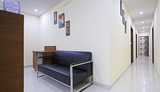 HOTEL MANNAT02