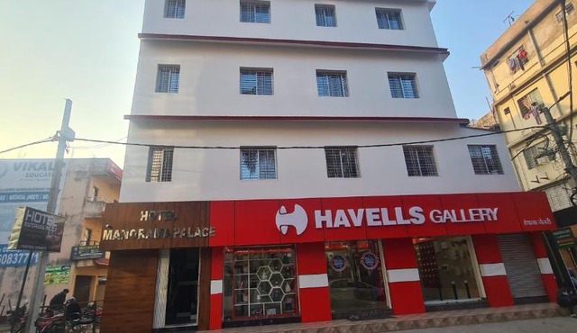 Property Image