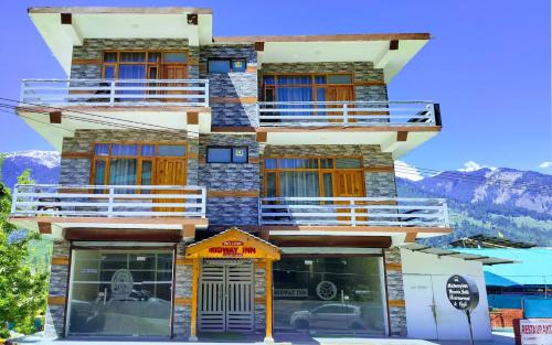 Property Image