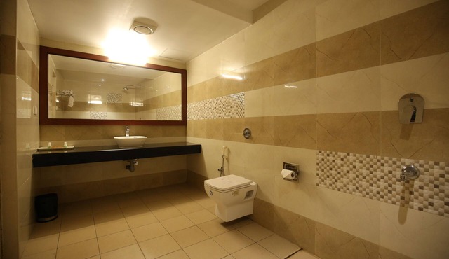 Hotel Moti Mahal