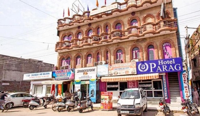 Property Image