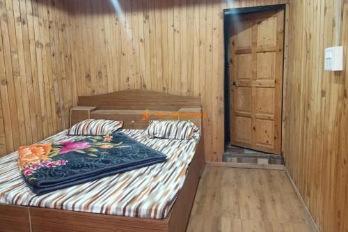 Hotel priyanshu