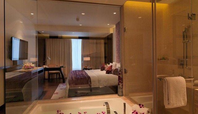 Hotel Royal Orchid Jaipur, Tonk Road in Jaipur