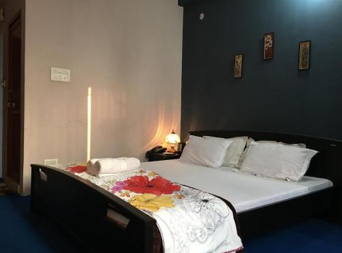 Hotel Royal Panacea in Rānchī